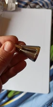 2019 el más nuevo desbarbado herramienta de chaflanado exterior de acero inoxidable quitar Burr herramientas para herramienta de perforación de Metal