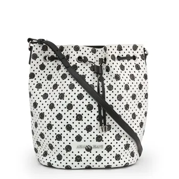 

Armani Jeans - 922186 _ 7 P769 - White