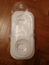 Cat-Bowls Raised-Stand Cats-Dogs-Feeders Pet-Food Pet-Supplies Non-Slip with 