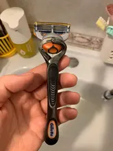 Gillette Fusion 5 Proglide,Navajas,Para barba,Maquinilla de afeitar para hombre,Afeitadora,Cuchillas de afeitar,Rasuradora,Depilador facial