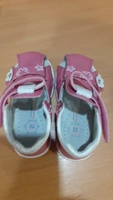 Girl Shoes Orthopedic-Sandals Arch-Support Kids/children Summer Baby Antiskid Soft-Sole