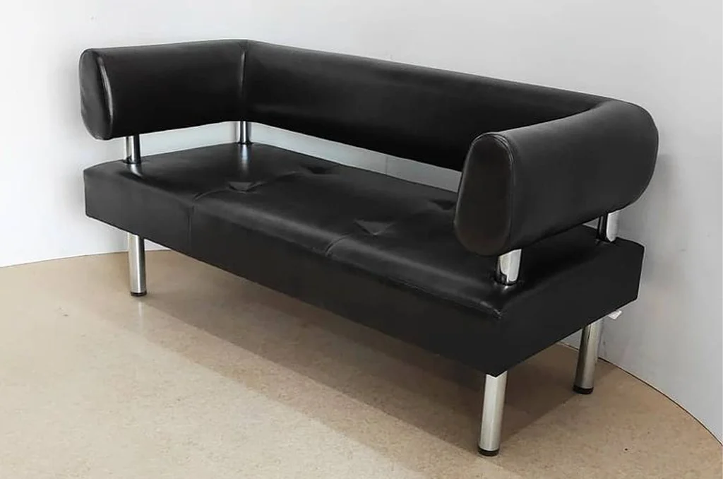 Sofa &quotborn&quot (un пив) 650 х730х1500 |
