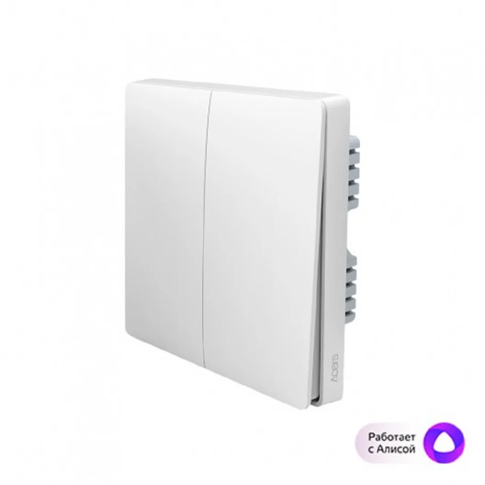 выключатель aqara wall switch. выключатель aqara qbkg03lm. Xiaomi aqara smart wall switch. выключатель aqara wall switch. выключатель aqara qbkg03lm.