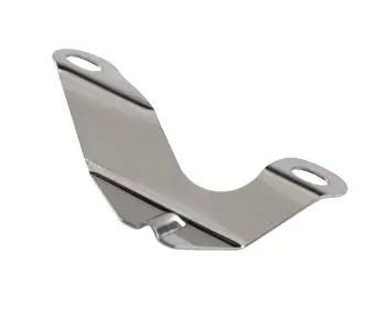 

Suzuki dt20-30 1369496300000 spring board