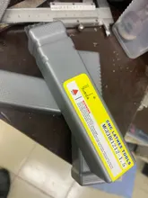 MGEHR1010 MGEHR1212 MGEHR1616 MGEHR2020 MGEHR2525, soporte de herramienta de ranurado externo, hoja de carburo, 10 Uds.