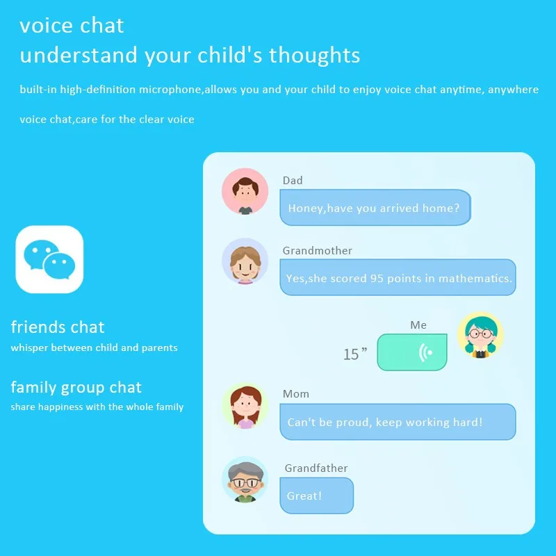 YZC19101002BL02_20191010141300770