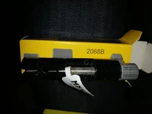 MNWT-ajustador de correa de reloj, pulsera de reloj ajustable de Metal, removedor de pasadores de enlace, herramienta de reparación, abridor, herramienta relojero de reparación