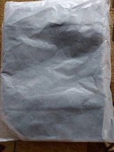 Bolso grande de gran oferta para mujer, bandolera de gran capacidad, bandoleras de piel sintética de alta calidad, estilo salvaje