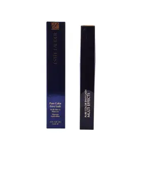 

ESTÉE LAUDER PURE COLOR ENVY LASH MULTI EFFECTS #01-black 6 ml