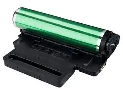 

CLT-R409 drum compatible Black + color Universal for Samsung CLT-R407 CLT-R409