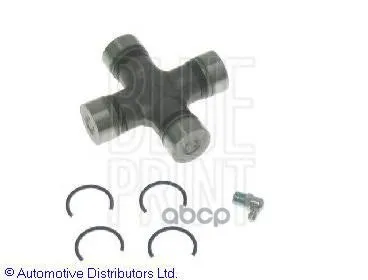Крестовина Кард.Вала Mitsubishi L200 /Pajero Blue Print Adc43905 Blue Print арт. ADC43905