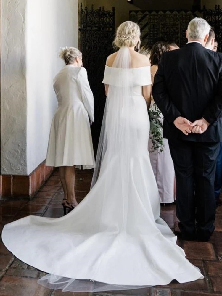 turhb050f74634acaee96c4a9db937aurey