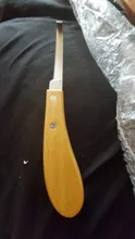 Pruning-Repairing-Tool Hoof-Knife Hand-Farm Goat Sheep Pig-Livestock Cattle-Cow Animal
