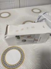 Removedor de pelusa recargable, afeitadora de ropa inalámbrica, tela para Jersey de acero inoxidable, cortador de pelusa, 3 cabezales de repuesto