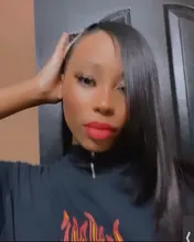 La UNICE cabello 30 pulgadas brasileño de hueso recto pelo mechones 100% mechones de cabello humano postizo mechones del pelo recto de la Virgen extensión 1/3/4 Uds