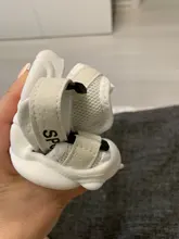 Sandalias ortopédicas de marca para niños y bebés, sandalias de Punta abierta para niños pequeños, novedad de verano, zapatos para niños, sandalias para niños