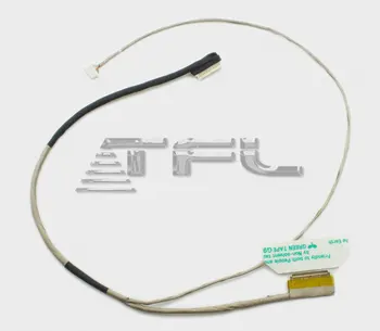 

Flex cable for Lenovo Y480, dc02001ey10