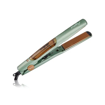 

Hair Straightener Healing Oil Agave