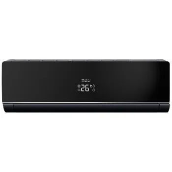 

Split System Haier as 09 ns4era-b/1U 09 bs3era Lightera DC inverter