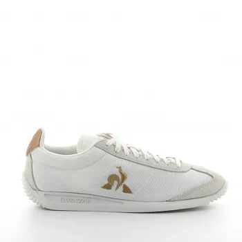 

LE COQ SPORTIF - 2010330 QUARTZ W