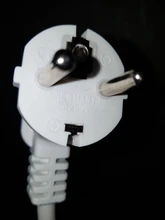 Power-Strip Switches Sockets Surge-Protection Electrical-Extension Independent 5/6-Outlets