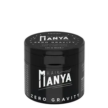 

Kemon - Hair Manya-Zero Gravity paste 100 ml
