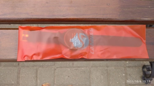 Отзыв о товаре смарт часы Новинка 2021, Смарт-часы CanMixs для женщин и мужчин, женские спортивные Смарт-часы для фитнеса, монитор сна и сердечного ритма, водонеп... от пользователя V***v