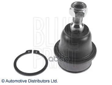Опора Шаровая Chrysler Sebring(Js) 07-10 Blue Print Ada108637 Blue Print арт. ADA108637