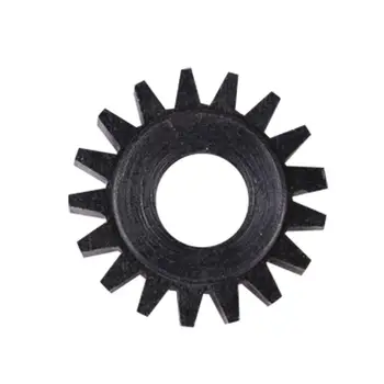 

BGE22 Wiper Transmission Gear Replacement for Benz 140 (S-Class): 140 820 04 07