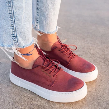 

Sneaker for Women Casual Sneakers For Women's Casual Comfortable Flexible Fashion Leather Wedding Orthopedic Walking Shoe Sport Shoes Comfort Lightweight Sneakers Running Shoes Breathable Zapatos Hombre Women CH005 W