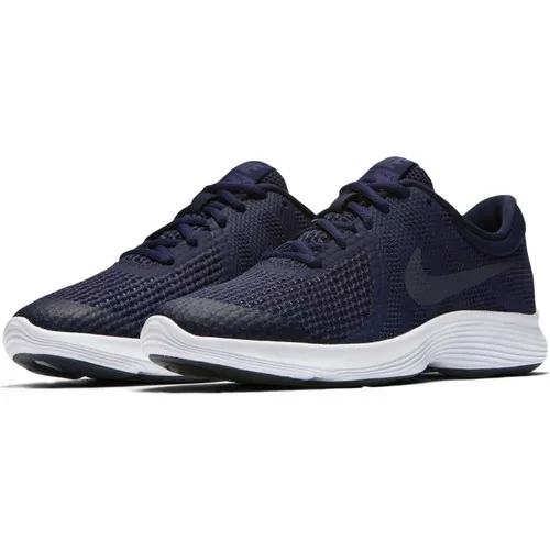 Nike 943309 Clearance