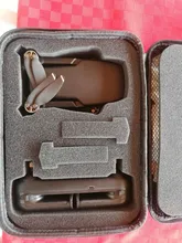 ZLRC SG108 Drone 4k HD 5G WiFi GPS Rc Motor sin escobillas FPV Drone 25 Min de vuelo de distancia Rc 1km Rc Quadcopter del E68 Drone