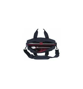 

MALETIN for PORTATIL 15,6 "F.C.BARCELON