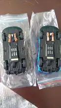 1/43-Car Slot Track-Racing Race-Remote-Control Scalextric Children for Boys Gift Cas