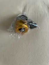 Sound-Alarm Bike-Accessories Cycling-Handlebar Bicycle-Bell-Alloy Metal-Ring Mountain-Road-Bike-Horn