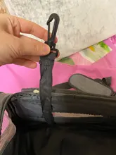 Pet-Backpack Carrier-Bag Transport Travel Airline-Approved Pet-Dog Cats Breathable 