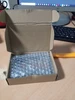 Изображение товара 2