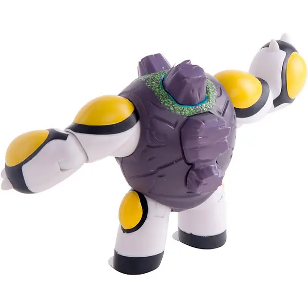 Фигурка Playmates Ben 10 «Ядро»