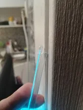 Atmosphere-Light Lights Neon-Strips El-Wire Party-Decoration Auto-Interior-Lamp Flexible