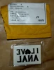 Изображение товара 3