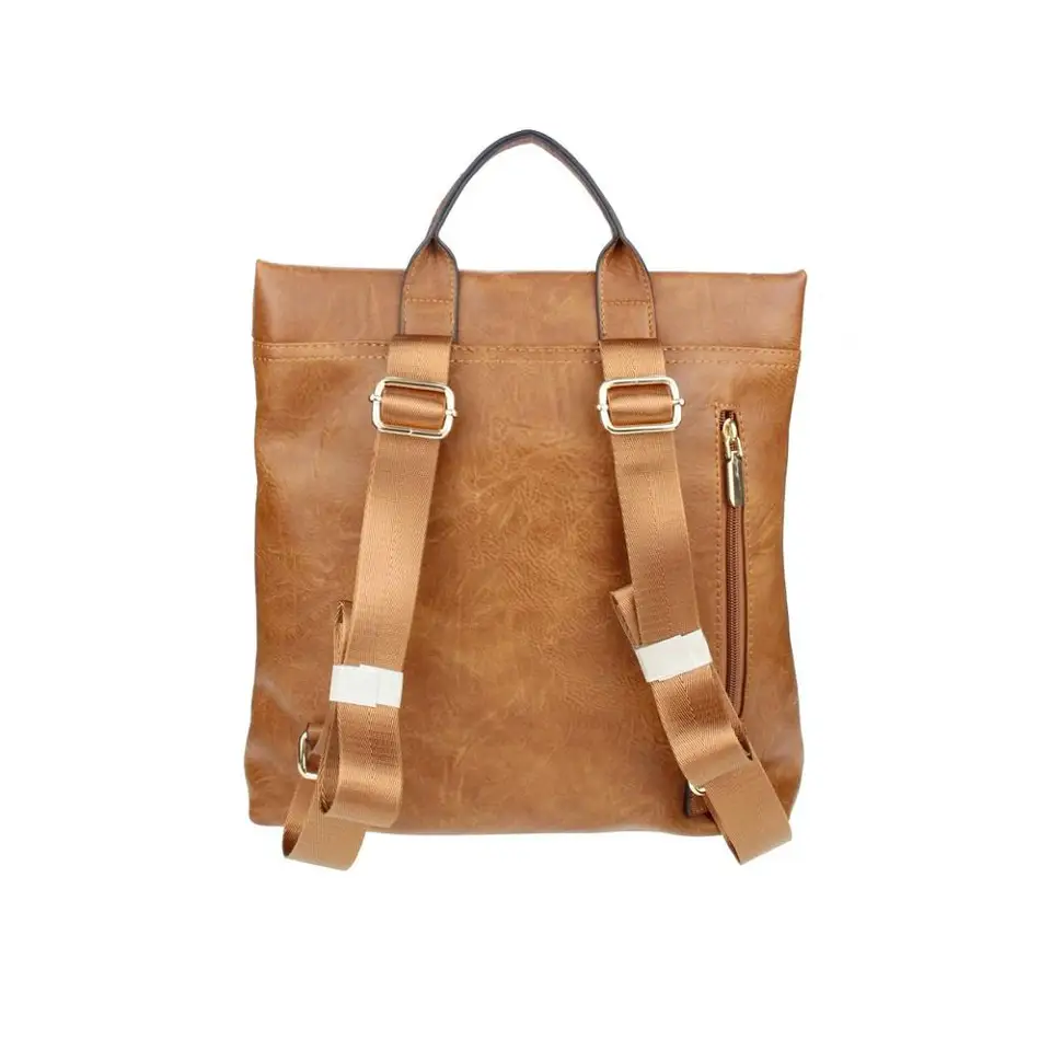 milano bookbag