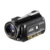 Видеокамера 4K Camcorder Professional Ordro AC3 IR Night Vision Digital Recorder Vlog Filmadora для Съемки YouTube Blogger