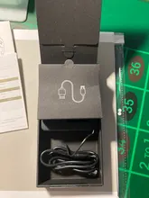 Speaker Car-Bluetooth-Receiver Audio Car-Stereo Handsfree Baseus Aux Music Wireless Jack