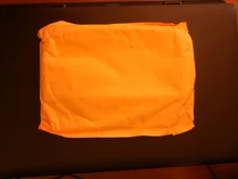 Landscape Lighting Street-Lamp Ip65 Waterproof 230V 100w Led 50W 220V 30W 240V AC