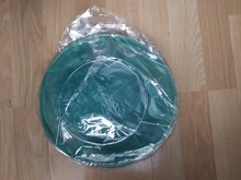 Jaula de hierro verde para colmena de abejas, trampa de calentamiento, herramienta de Apicultura