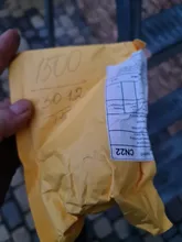 Led-Lamp Lamps-Light Led E14 E27 230V Ac 220v 240V 9W 12W 20W 6W 15W 18W 3W