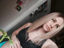 NNZES-peluca recta con corte Bob para mujeres negras, pelo sintético, parte media, resistente al calor, pelo Natural, 14 pulgadas