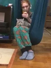 Conjunto completo de hamaca aérea para Yoga, tela de columpio multifunción, cinturón de Yoga antigravedad para entrenamiento de yoga y deportes