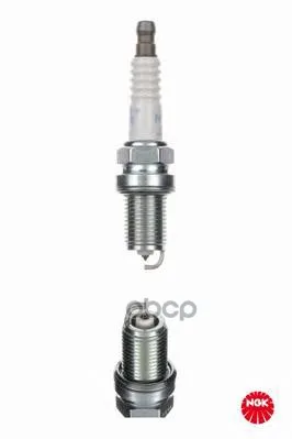 Свеча(Platinum) Pfr6b-11 4014 NGK арт. 4014