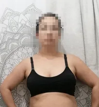 Sujetador de maternidad para alimentación en el embarazo, lactancia materna, ropa interior para mujeres embarazadas, de talla grande